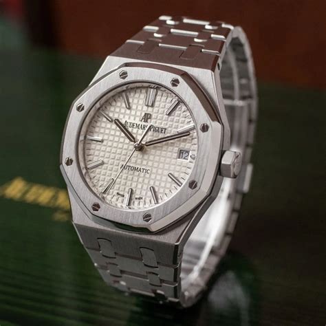 audemars piguet amsterdam vintage watches|authentic audemars piguet.